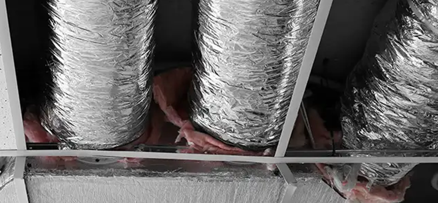 Scalable Commercial Multi‑Unit Dryer Vent Camera Inspection in Kannapolis, NC