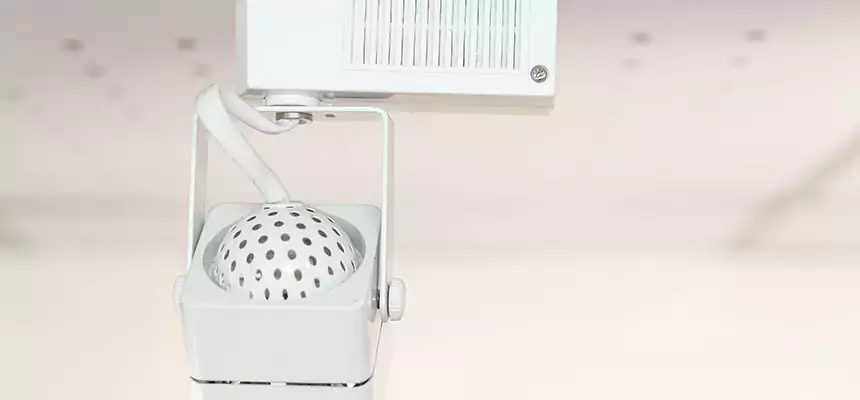 Our Duct Cleaning For LEED Homes Services in Kannapolis, NC