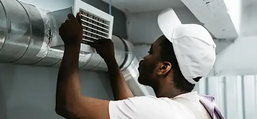 Our Licensed And Insured Cleaners in Kannapolis, NC