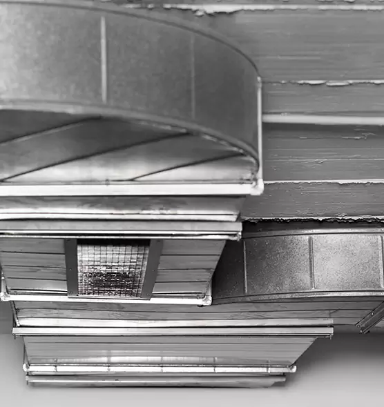 Expert Dryer Vent Replacement in Kannapolis, NC