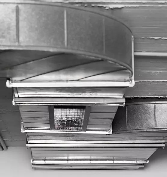 About Whole Home Vent Cleaning in Kannapolis, NC