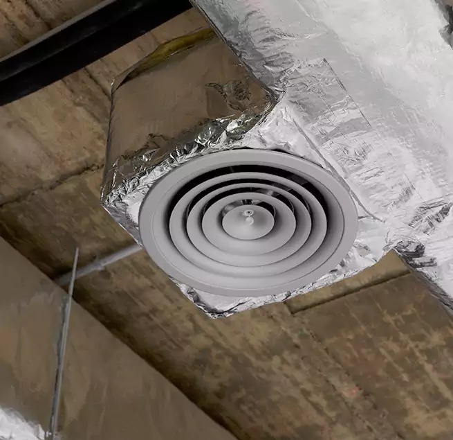 Why Homeowners & Businesses Trust Us in Kannapolis, NC?