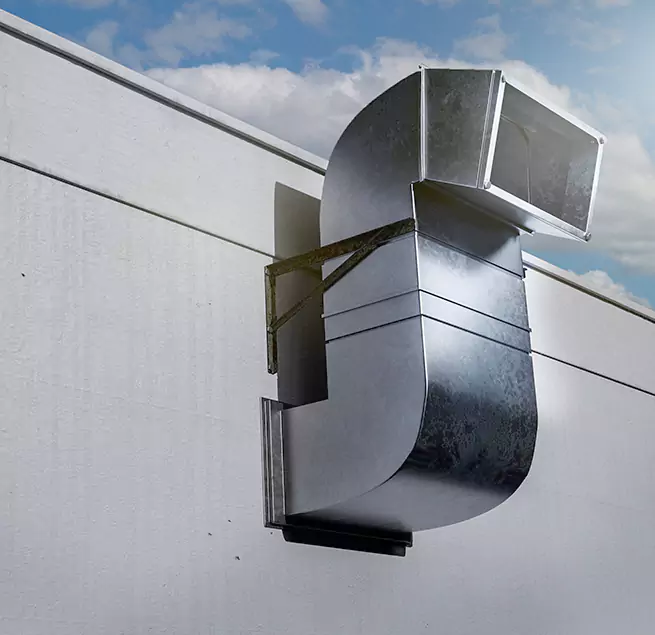 Why Homeowners & Businesses Trust Us in Kannapolis, NC?