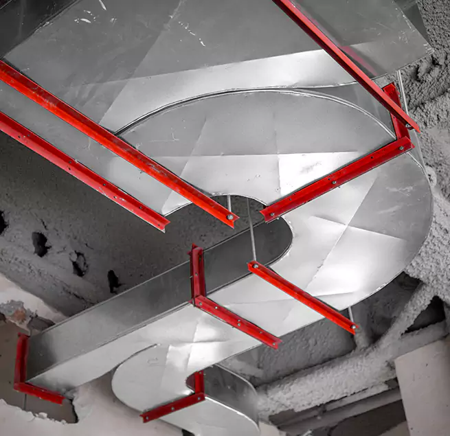 Why Homeowners & Businesses Trust Us in Kannapolis, NC?