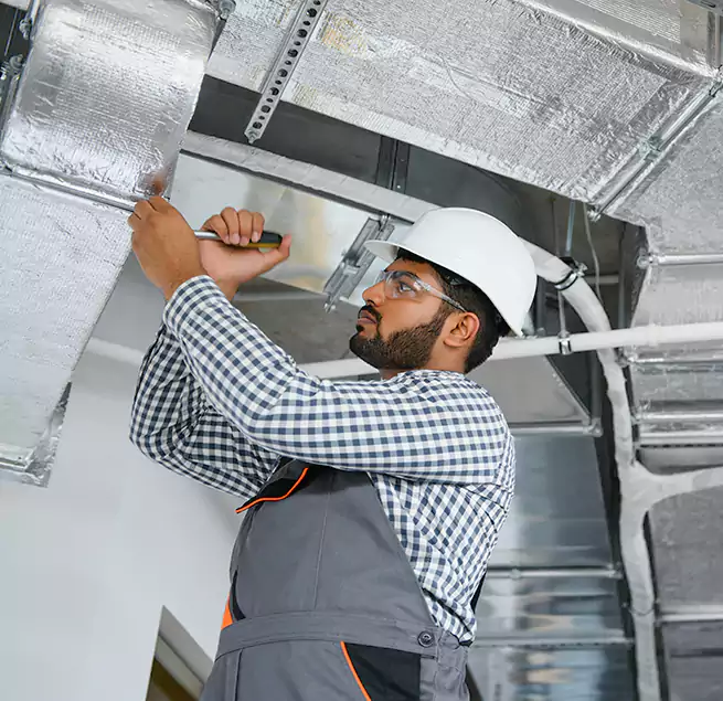 Why Homeowners & Businesses Trust Us Kannapolis, NC?