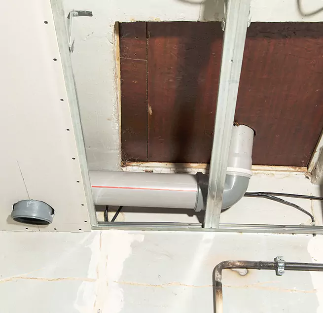 Why Homeowners & Businesses Trust Us in Kannapolis, NC?