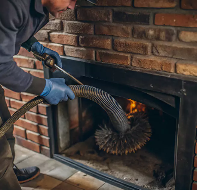  Why Homeowners & Businesses Trust Us in Kannapolis, NC?