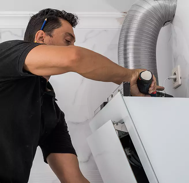 Why Homeowners & Businesses Trust Us in Kannapolis, NC?