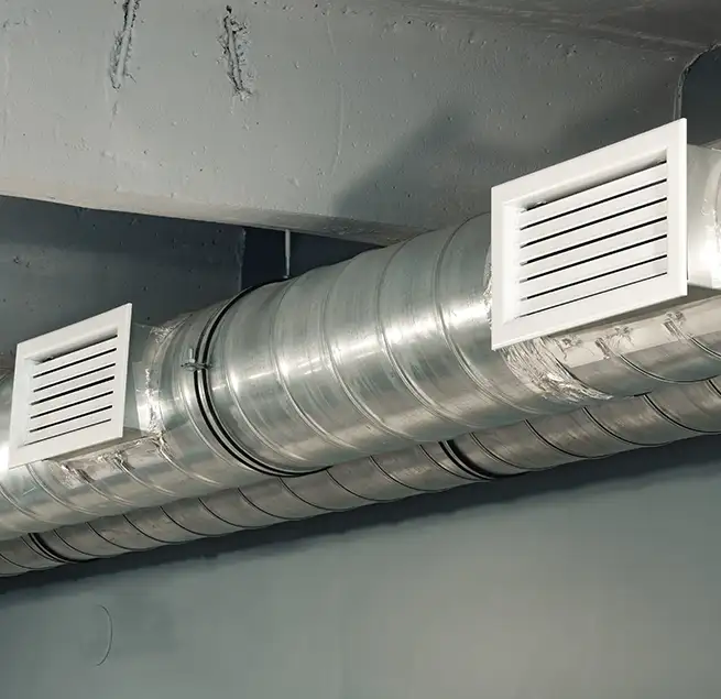 Why Homeowners Businesses Trust Us in Kannapolis, NC