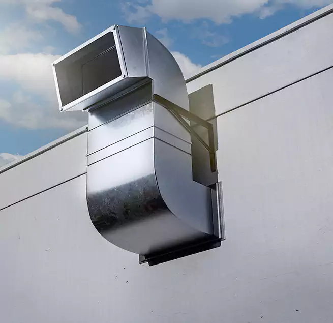 Why Homeowners & Businesses Trust Us in Kannapolis, NC