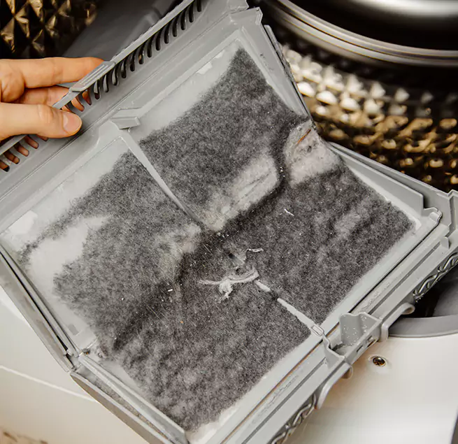 Why Homeowners & Businesses Trust Us Kannapolis, NC?