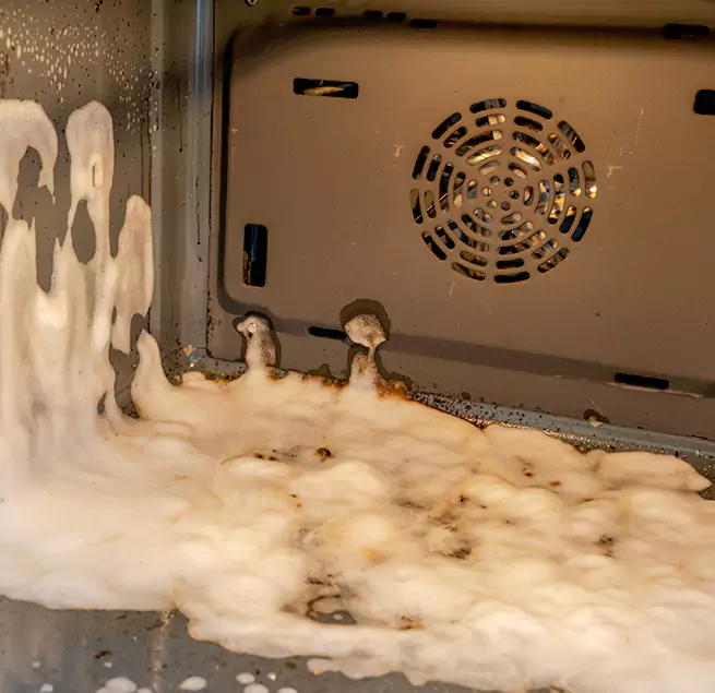 Why Homeowners & Businesses Trust Us in Kannapolis, NC?