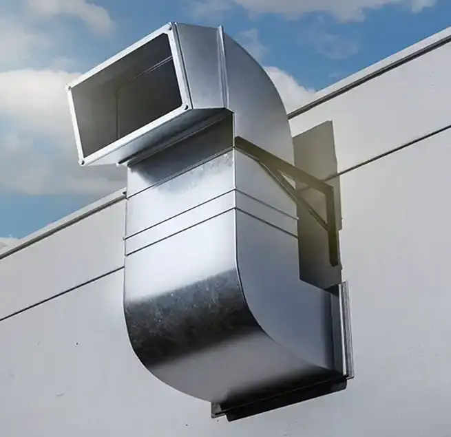 Why Homeowners & Businesses Trust Us Kannapolis, NC