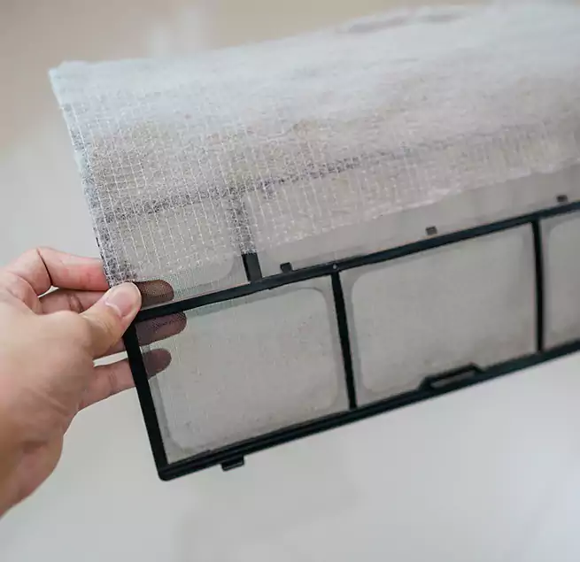 Why Homeowners & Businesses Trust Us in Kannapolis, NC?