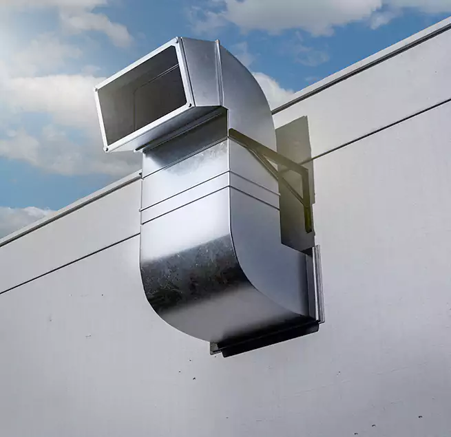 Why Homeowners & Businesses Trust Us Kannapolis, NC