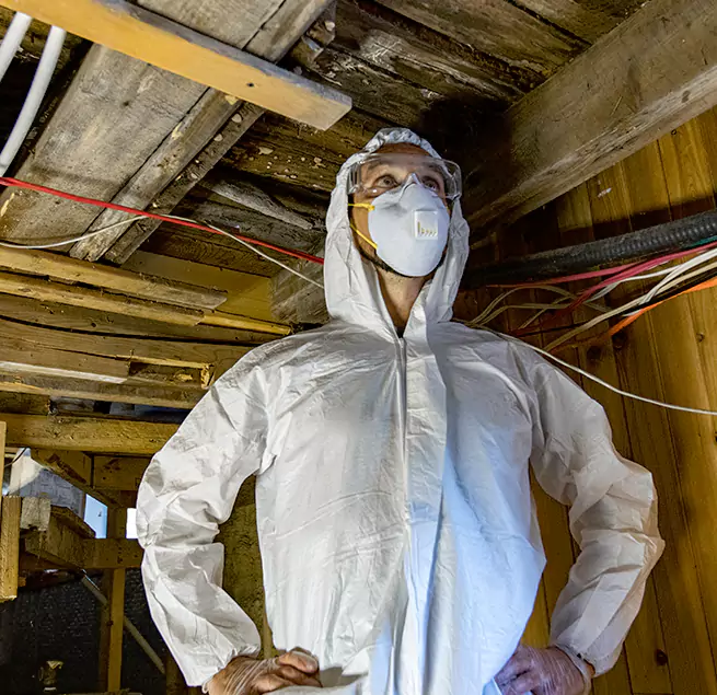 Why Homeowners & Businesses Trust Us in Kannapolis, NC?