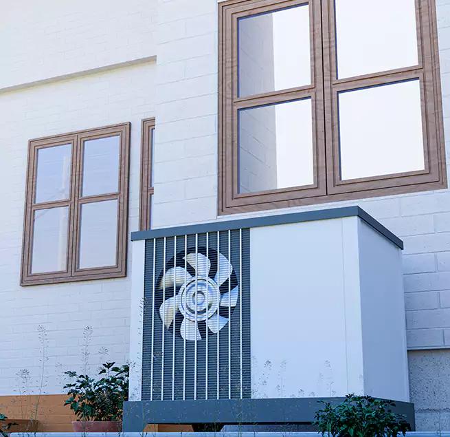 Why Homeowners & Businesses Trust Us Kannapolis, NC?