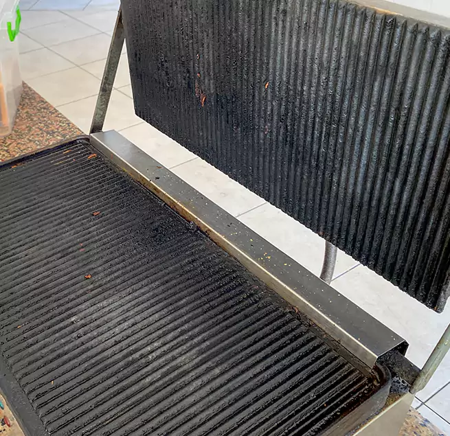 Why Homeowners & Businesses Trust Us in Kannapolis, NC?