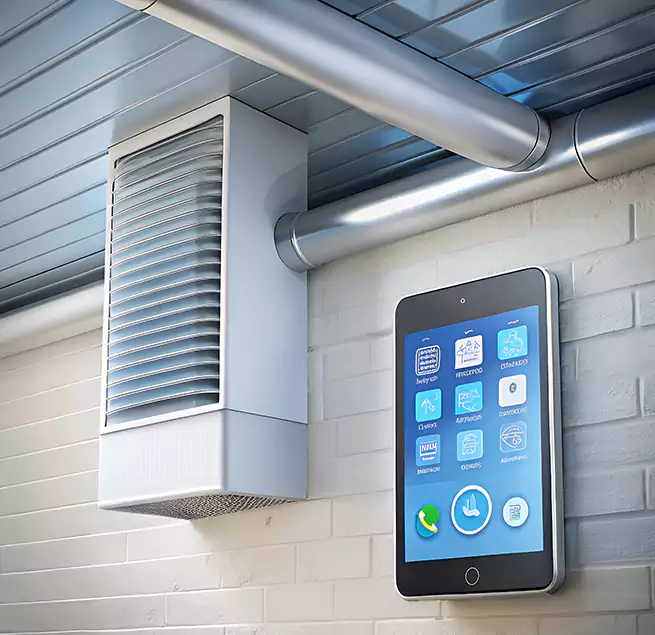 Why Homeowners & Businesses Trust Us in Kannapolis, NC